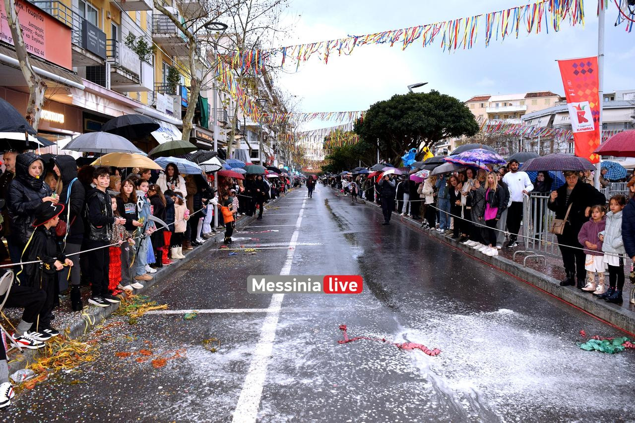 KALAMATIANO-KARNABALI-DSC-0016