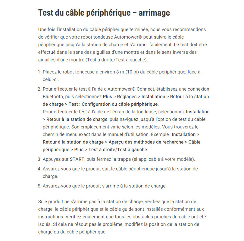 arrimage-perif.jpg