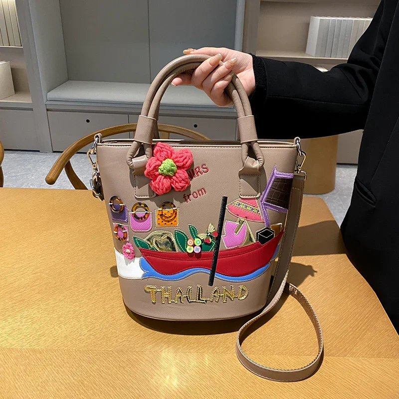 bag-buucket-retro.webp