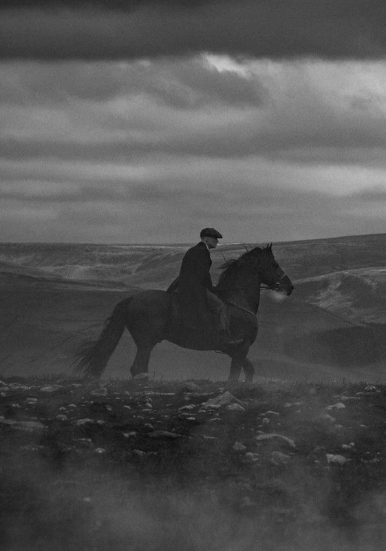 Screenshot_20231207_204317_Pinterest