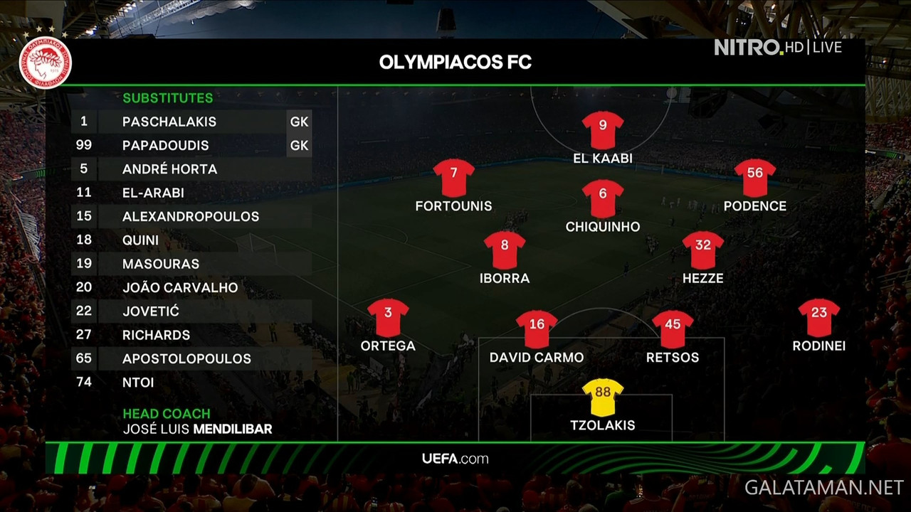 [Image: 05-29-20-48-47-NITRO-HD-UEFA-Europa-Conf...38-839.jpg]