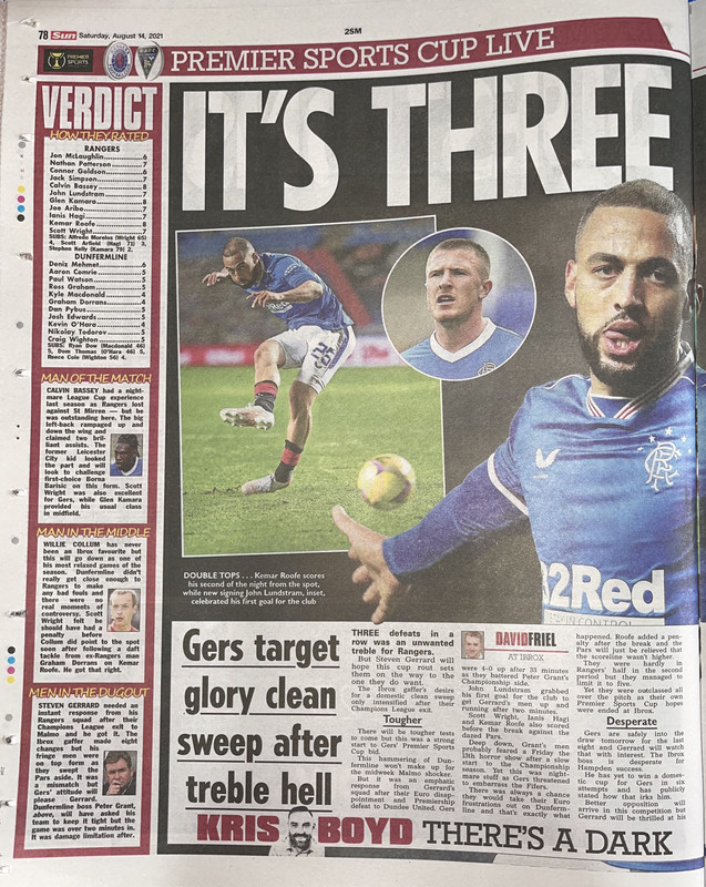 Sun gers 78 IMG_1098