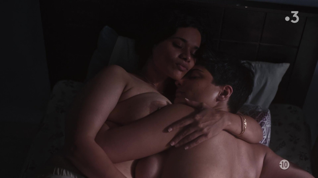 vlcsnap-2025-06-24-23h47m00s919.jpg