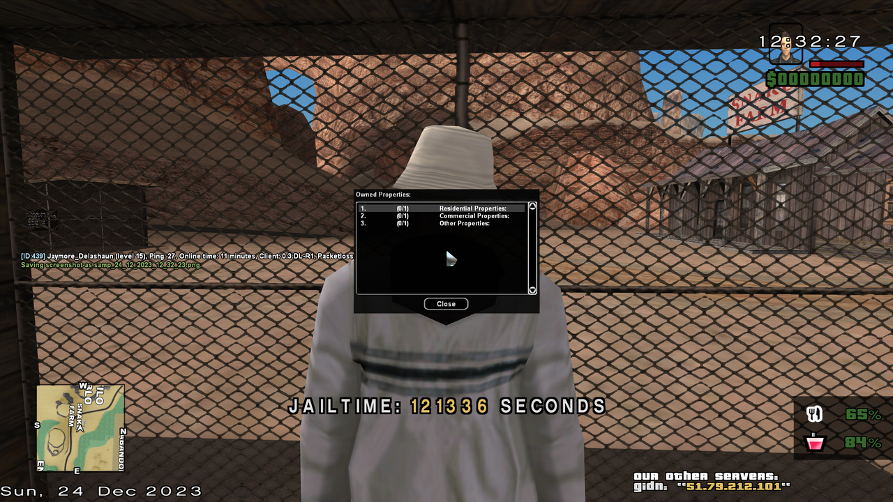 samp-24-12-2023-12-32-28.png
