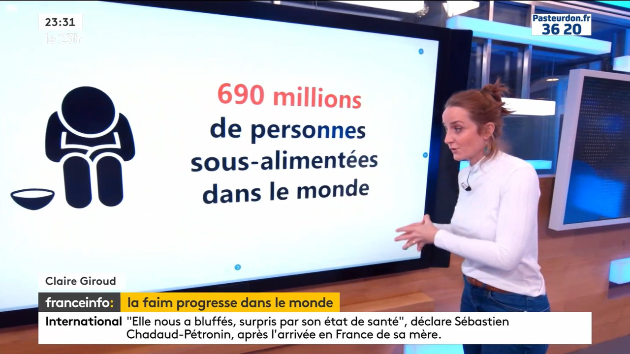 10.09 - 21.59.00 - Le 23h. Le grand JT du soir de France Télévisions,....ts_snapshot_00.38.13.230