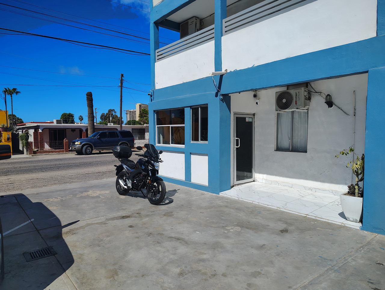 IMG 20260310 113623227 HDR