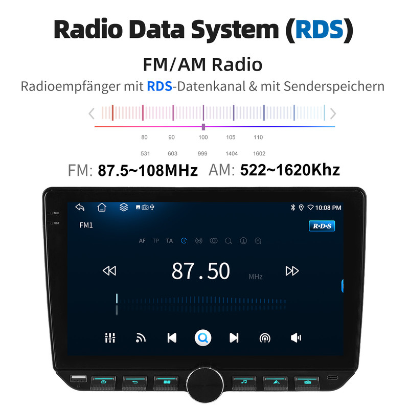 Movano_B_9102_DE_13_RADIO_FM