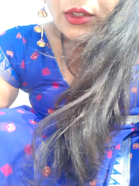 [Image: Geetahousewife-Cam-Blue-1-mp4-snapshot-04-01-258.jpg]