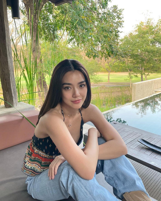 VAMOS88 Rekomendasi Pilihan Para Login Akun Terbaik Dengan Extra Kemenangan Mega Jackpot image 1