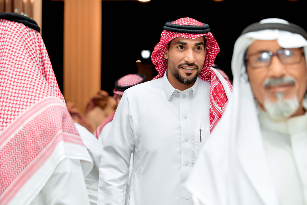 Freelancers  C76A6656