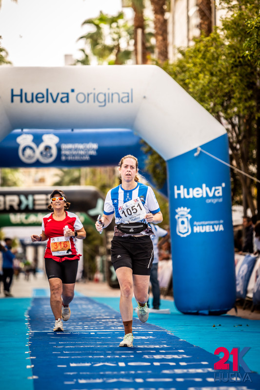 21K-Huelva-02160