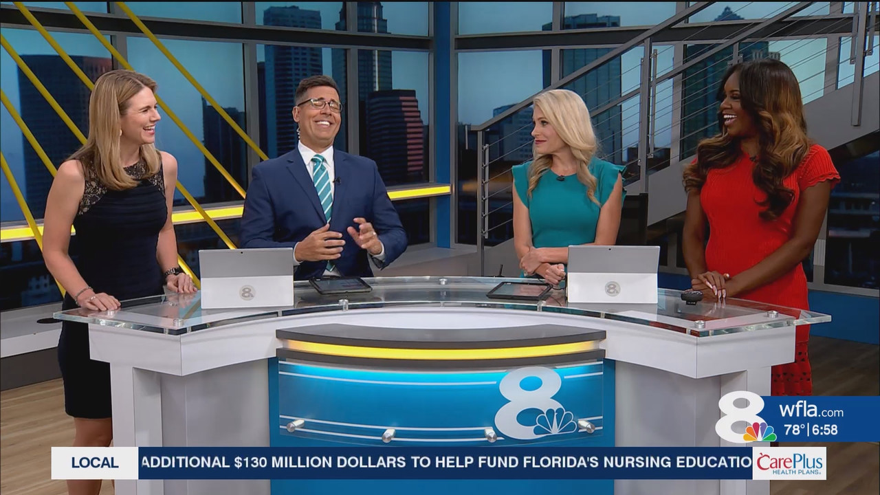 NewsChannel 8 Today at 6a_20240904_11001200.ts_snapshot_00.59.01.894