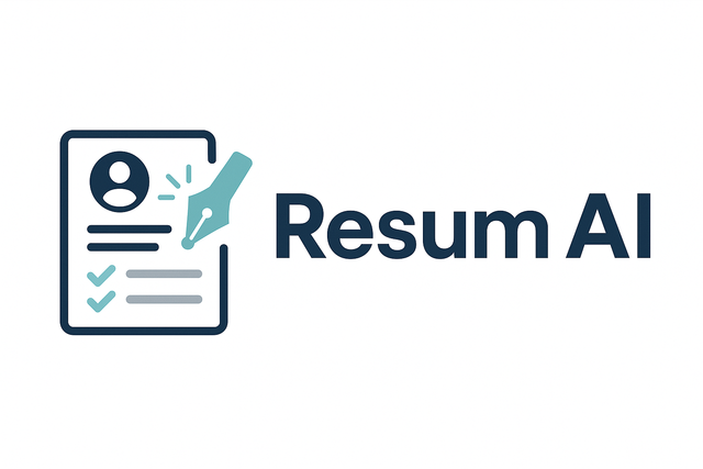 ResumAI