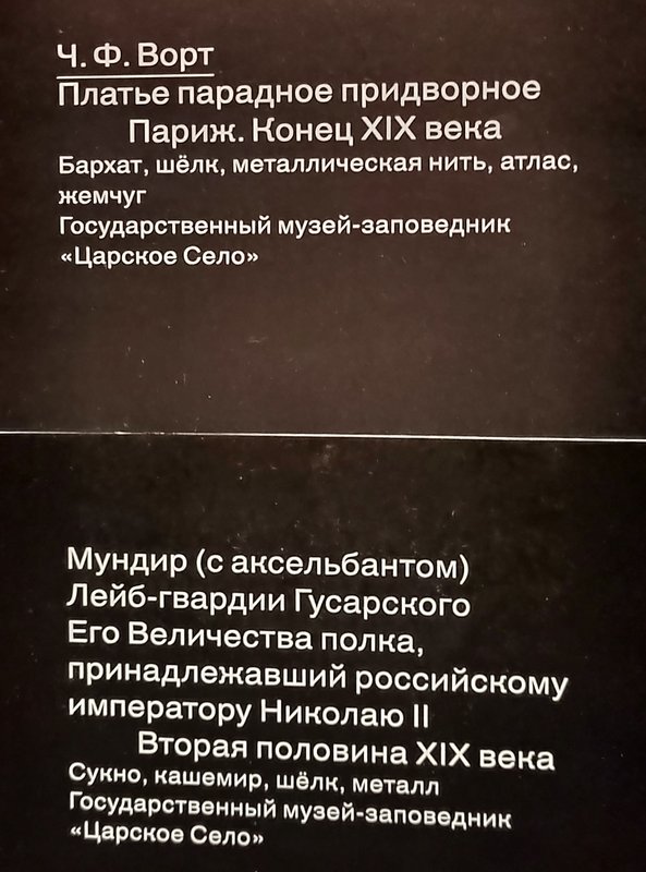 https://i.postimg.cc/tTNjdV7v/058-IMG-20230317-185150.jpg