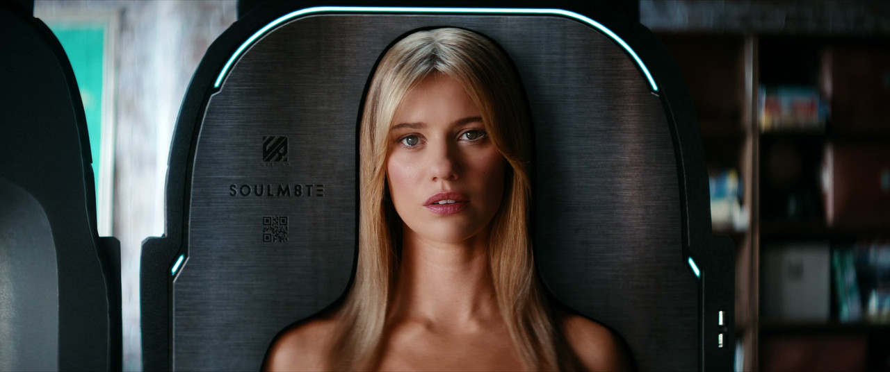 Movie cover image