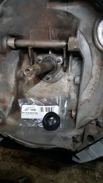 40823580-5CB3-4E61-9510-D0674F85A6FF