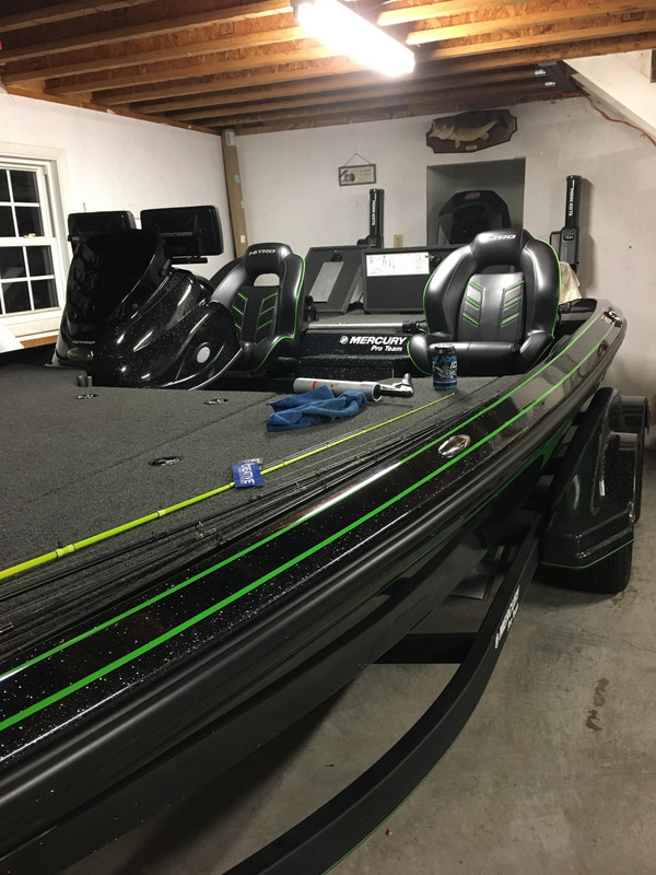 BC1951B7-C2BC-4F97-973A-021B8F33C946