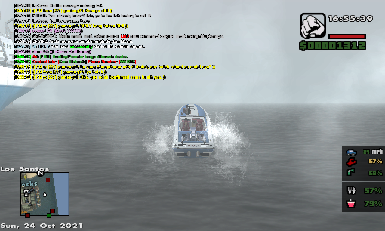 sa-mp-043.png