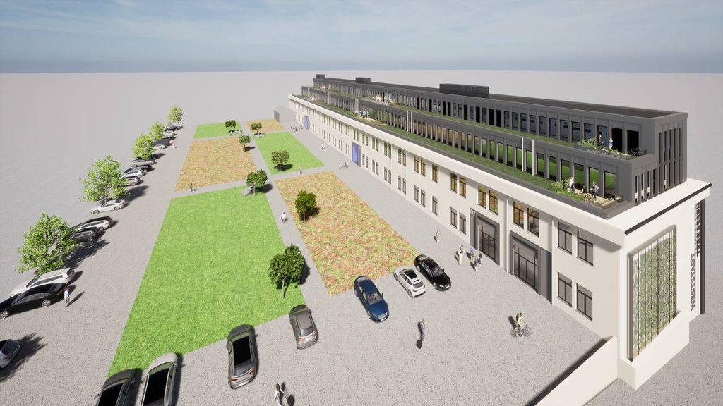 2024-03-14-Weststadt-Terrassen-Essen.jpg