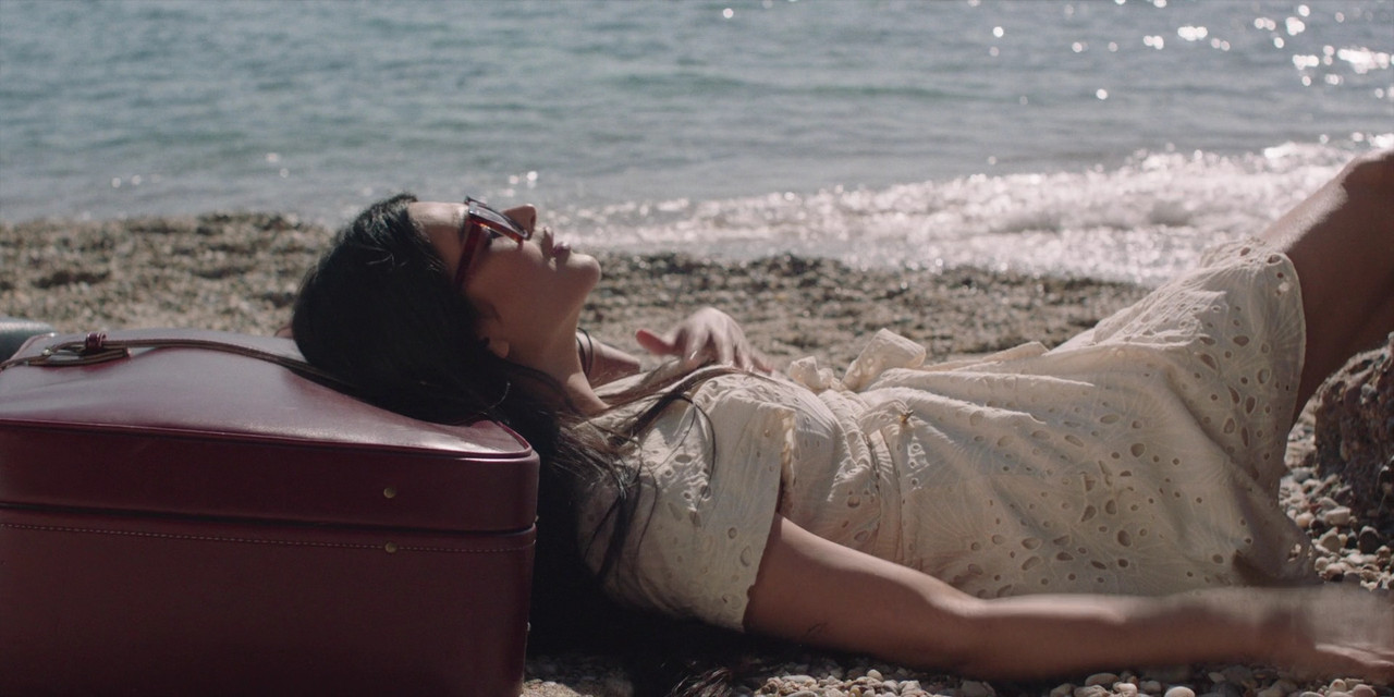 VideoCapture_20250706-223819