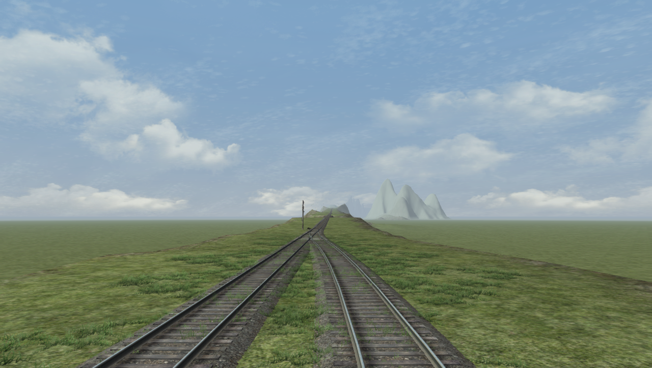 Снимок экрана (185)