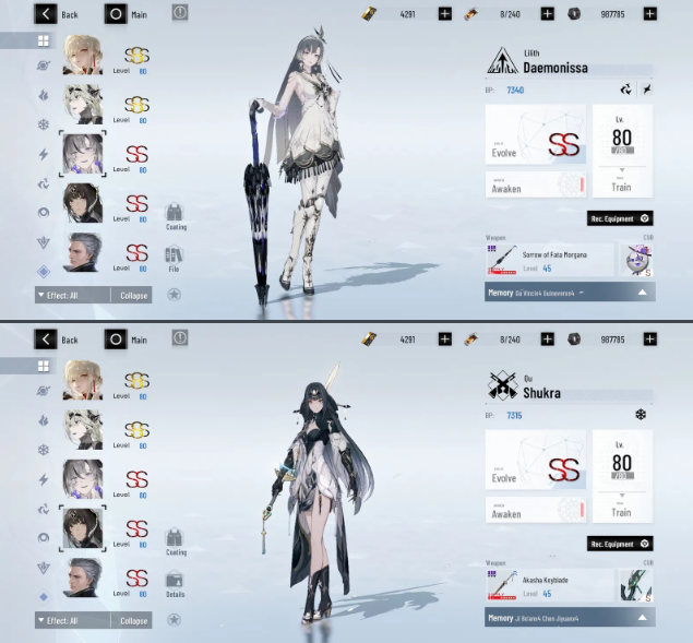 Screenshot 2026 02 28 190150