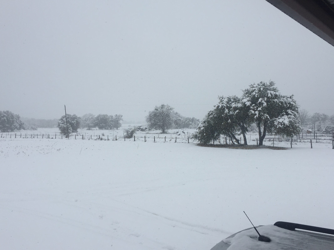 6631CABB-BB8F-4841-9582-80F5D94C024C