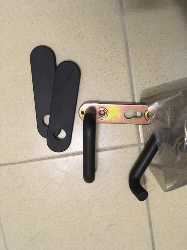 11D4D11A-D726-4AF3-83E6-421F28118873