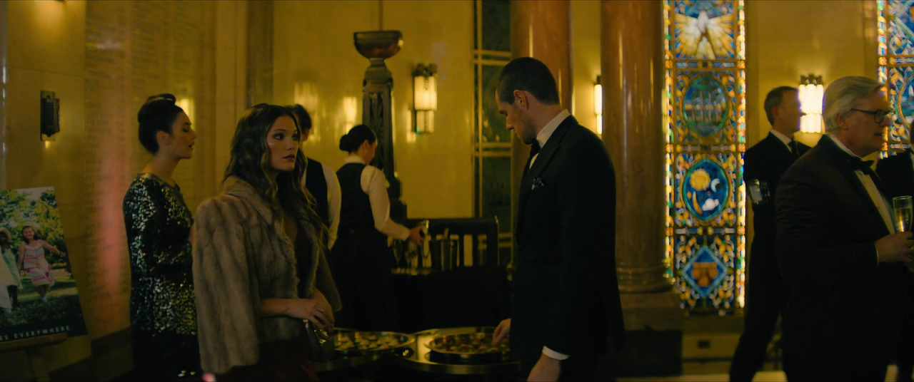 vlcsnap-2025-11-26-16h11m15s751