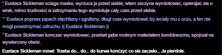Screenshot-55.png