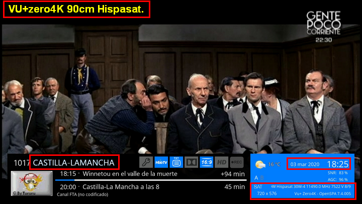 Multistream-2020-Hispasat-3.png