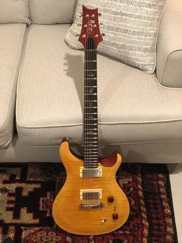 427DD4A5-860E-4B6B-BFED-C5DDEF8D9E9A