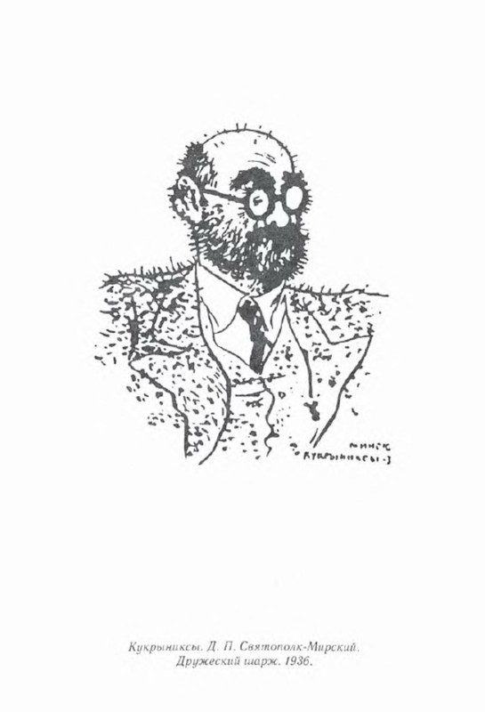 p0023