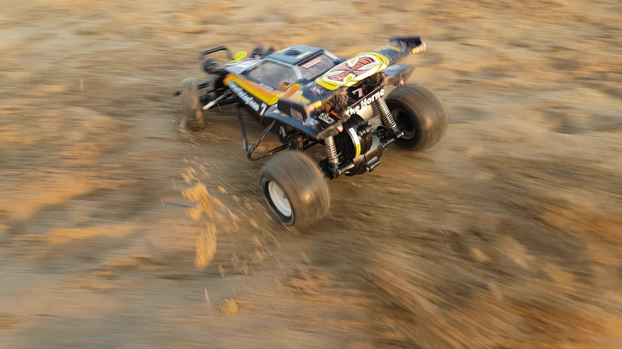 Screenshot-20240823-113259-Video-Player.