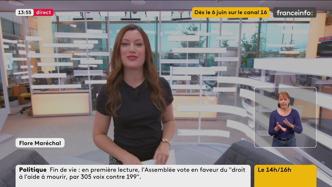Le 14h-16h (Franceinfo)_2025_05_28_12_50_82.ts_snapshot_00.06.00.127