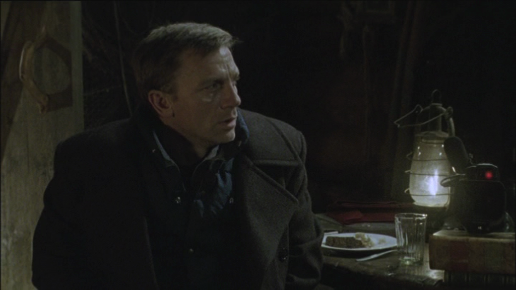 vlcsnap-2018-05-09-08h01m28s462