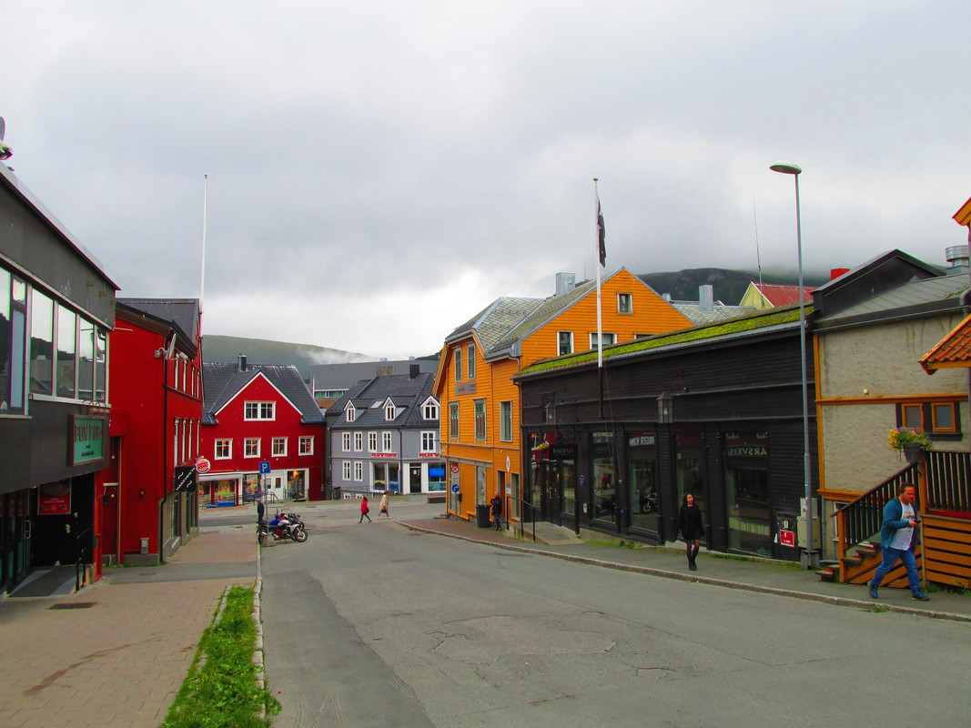 Tromso (2)