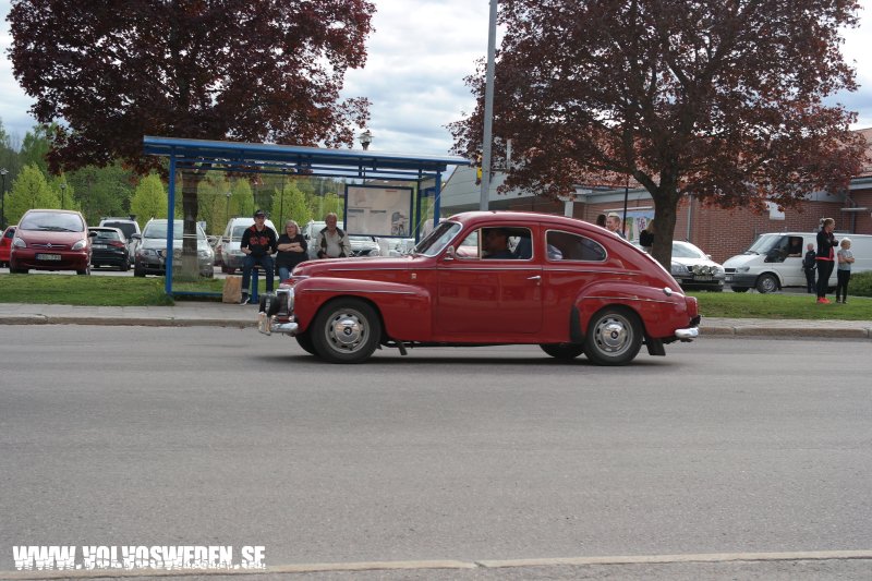Fagersta vårcrusing 2017 (27)
