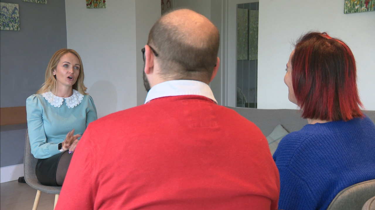 ITV News London 2022_03_29_18_00_00 - 1.ts_snapshot_06.26.548