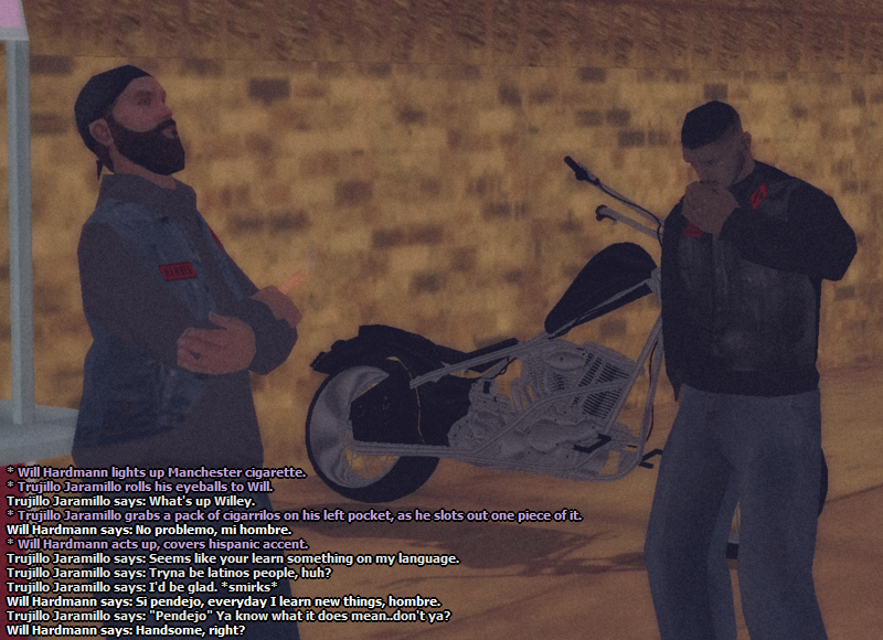 pce-0101.png
