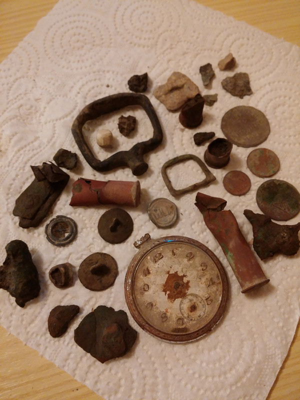 CAM00942