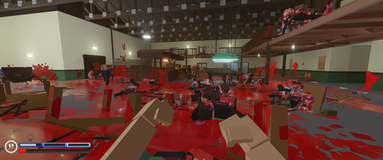 Paint-the-Town-Red-2022-07-14-21-18-1.pn
