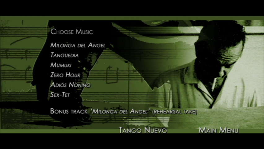 vlcsnap-2024-04-07-14h47m52s452