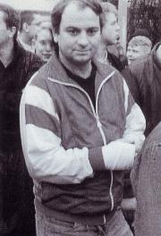 Εικόνα
