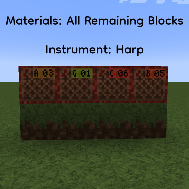 016-remainingblocks-harp.png