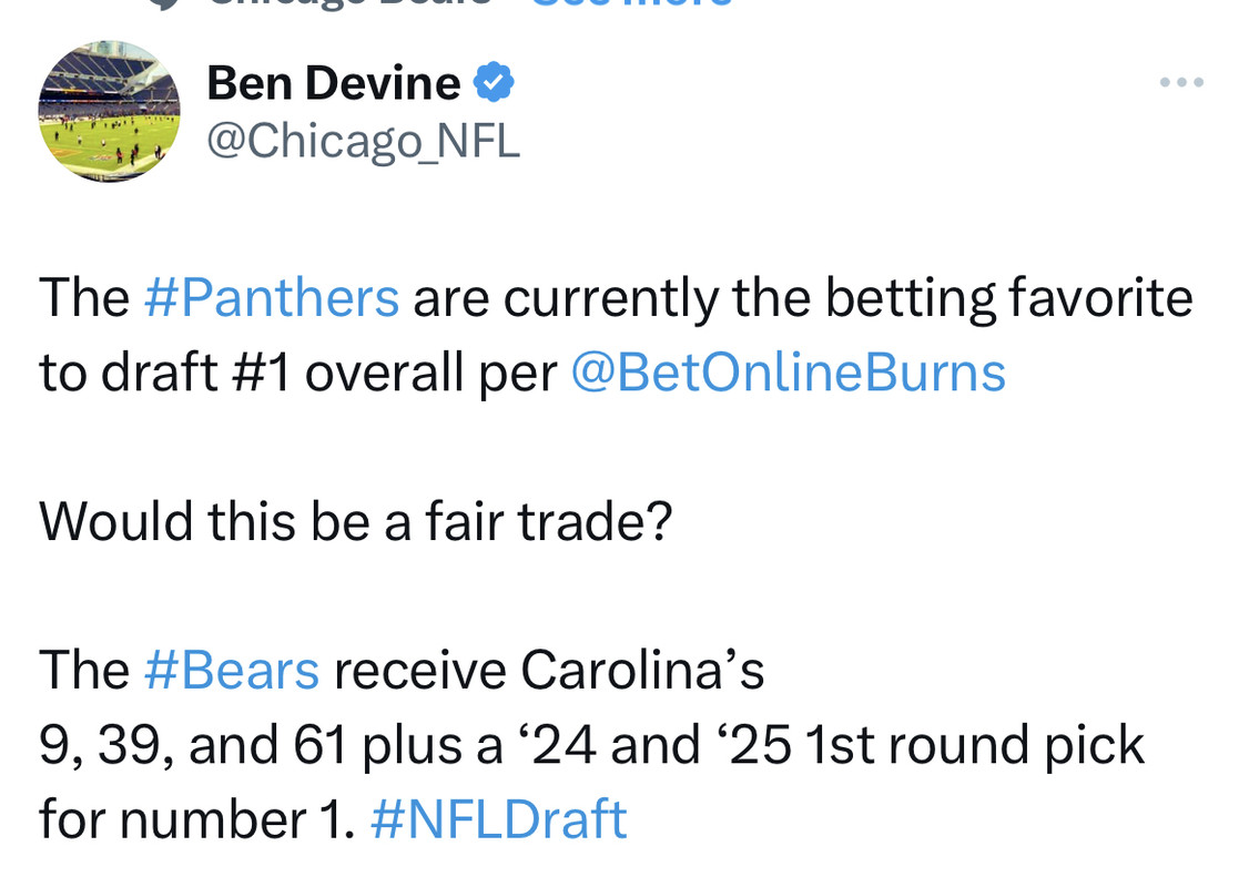 A43403EE-2CA3-46C6-AC25-7B335A3C5893