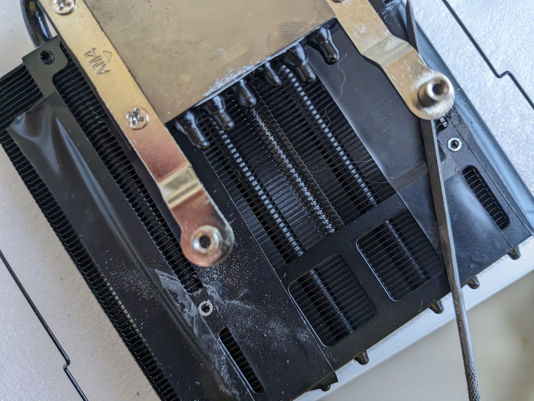 PXL_20231202_102210028