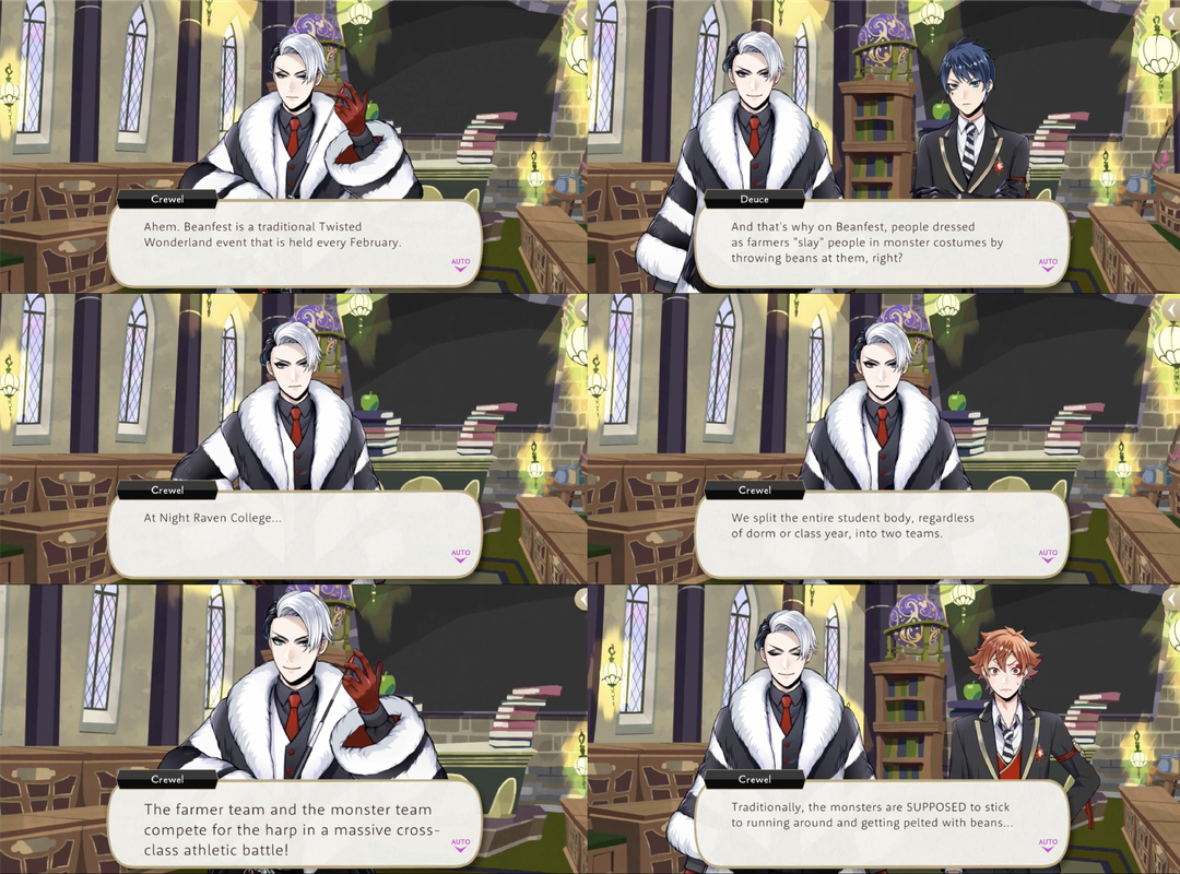 1Screenshot 2025-04-28 at 17.43.29