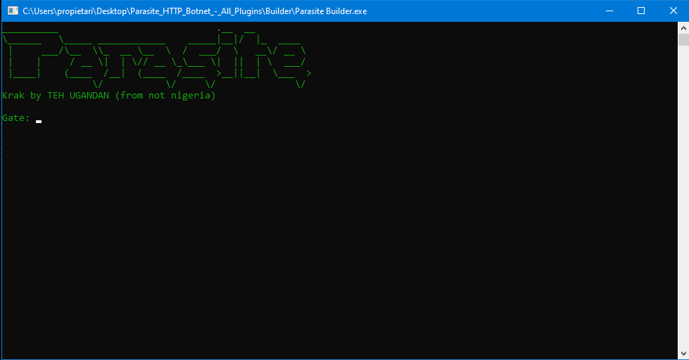 screenshot-14191.png