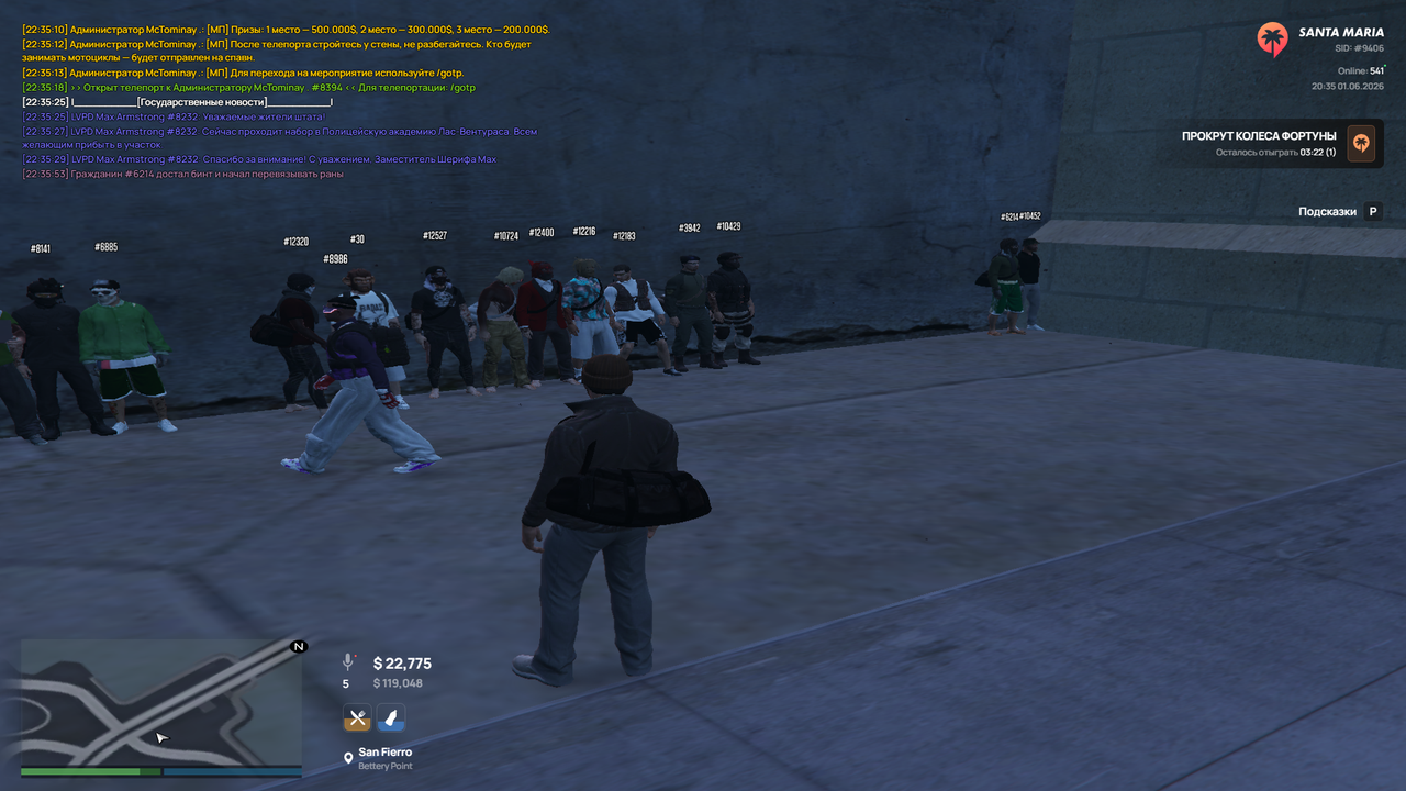 Grand-Theft-Auto-V-Screenshot-2026-06-01-22-36-04-20.png